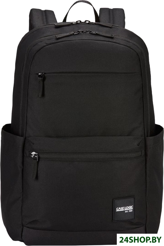 Городской рюкзак Case Logic Uplink CCAM-3216 (black) (3205375) Городской рюкзак Case Logic Uplink CCAM-3216 (black) (3205375)
