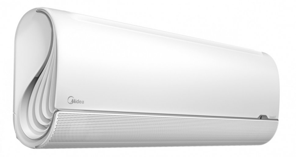 Сплит-система Midea Breezeless MSFA-12N8D6-I/MSFA-12N8D6-O Сплит-система Midea Breezeless MSFA-12N8D6-I/MSFA-12N8D6-O