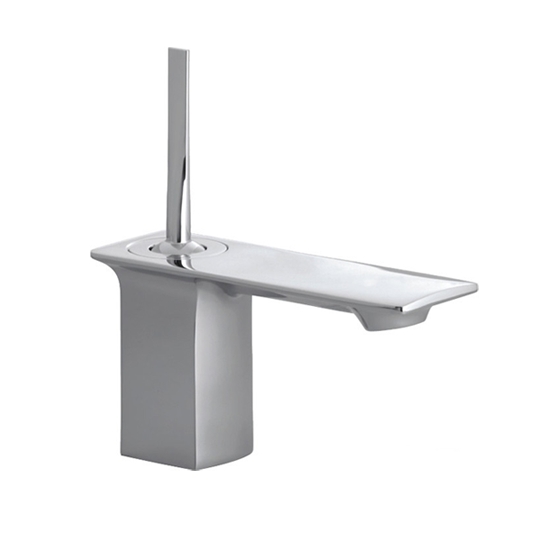 Смеситель Jacob Delafon Stance E14760-CP Смеситель Jacob Delafon Stance E14760-CP