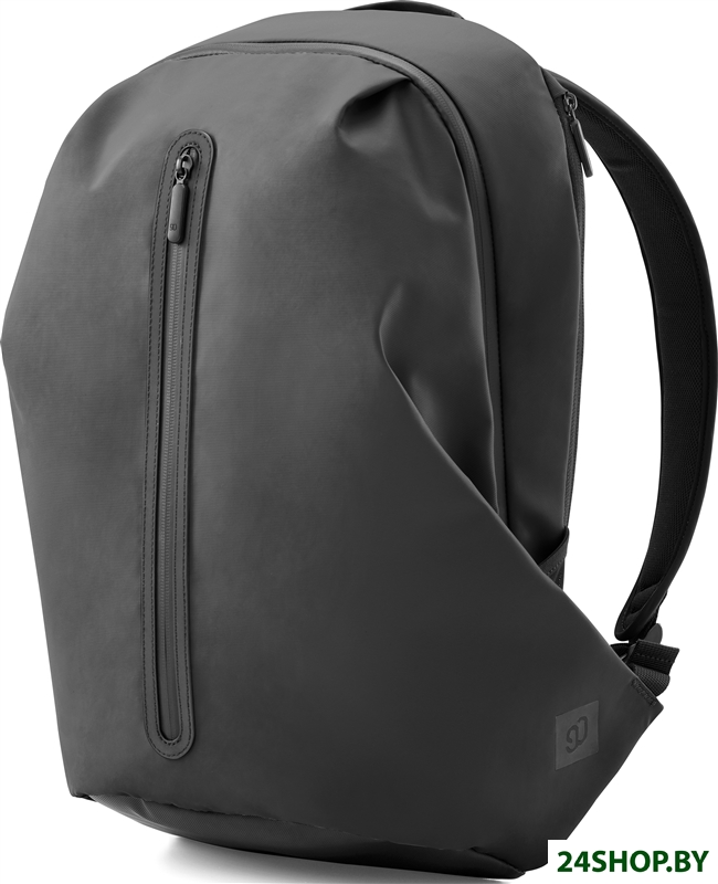 Городской рюкзак Ninetygo Urban Daily City Backpack (black) Городской рюкзак Ninetygo Urban Daily City Backpack (black)
