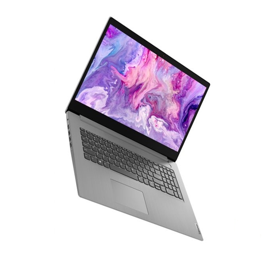 Ноутбук Lenovo IdeaPad 3 15ADA05 81W100FARE Ноутбук Lenovo IdeaPad 3 15ADA05 81W100FARE