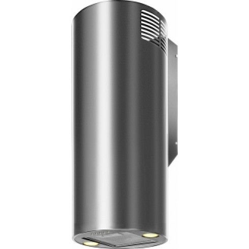 Кухонная вытяжка Weissgauff Tubus 900 PB IX Кухонная вытяжка Weissgauff Tubus 900 PB IX