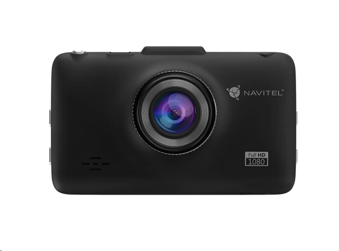 Видеорегистратор NAVITEL CR900 Видеорегистратор NAVITEL CR900