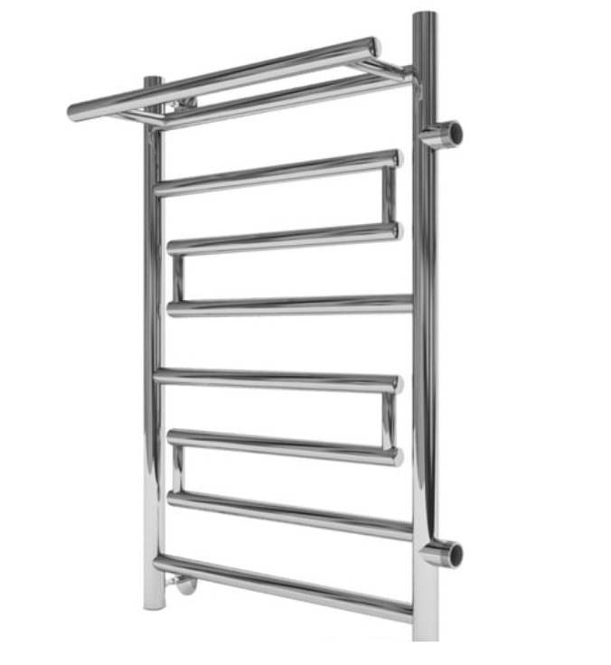 Полотенцесушитель ZorG Supreme Plus 100x50 R500 Полотенцесушитель ZorG Supreme Plus 100x50 R500