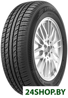 Автомобильные шины Petlas Elegant PT311 195/70R14 91T Автомобильные шины Petlas Elegant PT311 195/70R14 91T