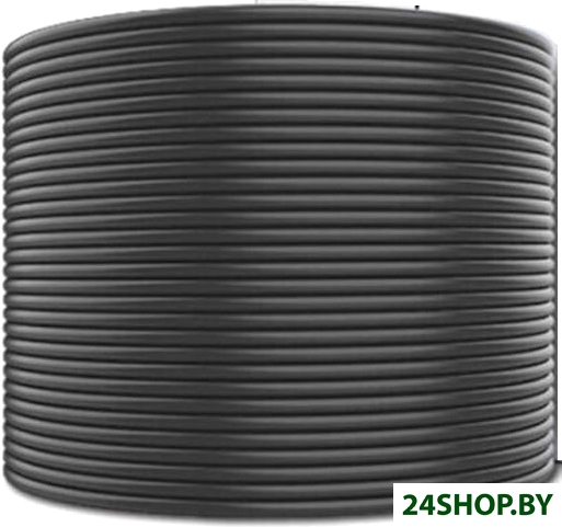 Кабель Ugreen NW109 11259 (305 м, черный) Кабель Ugreen NW109 11259 (305 м, черный)