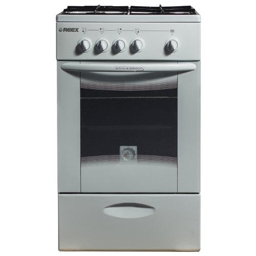 Кухонная плита Reex CG-54 bWh Кухонная плита Reex CG-54 bWh