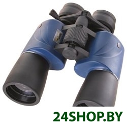 Бинокль Veber БПЦ ZOOM 8-24x50 Бинокль Veber БПЦ ZOOM 8-24x50