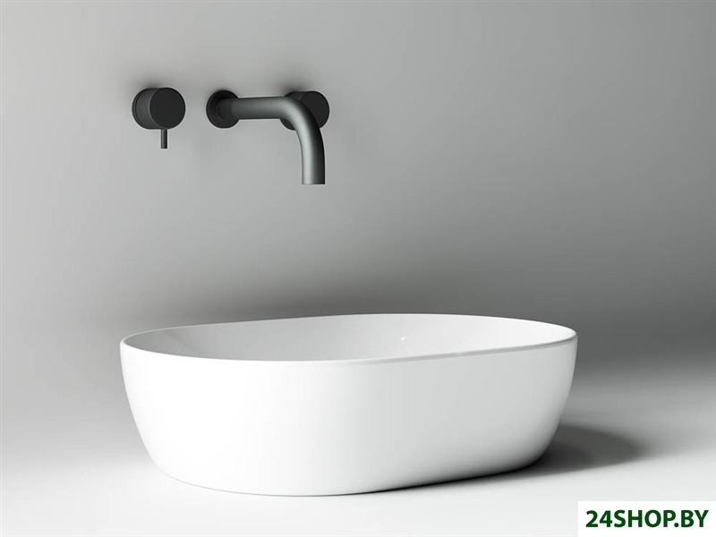 Умывальник Ceramica Nova Element CN5010 Умывальник Ceramica Nova Element CN5010