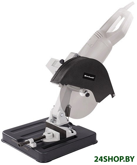 Стойка для УШМ Einhell для УШМ Einhell TS 230 4431050 Стойка для УШМ Einhell для УШМ Einhell TS 230 4431050