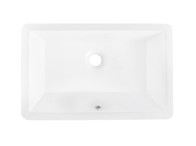 Умывальник BelBagno BB1009 Умывальник BelBagno BB1009