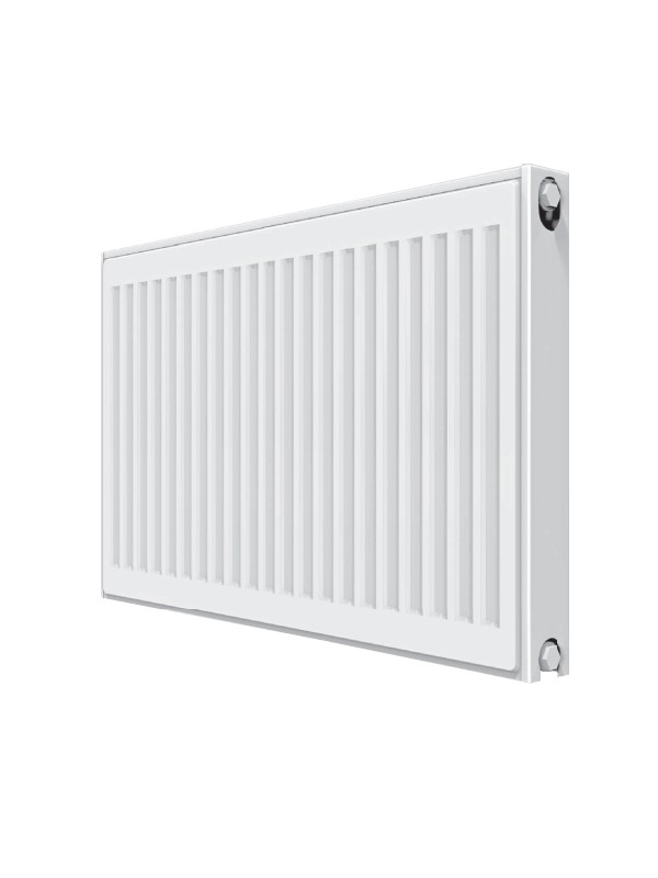 Радиатор KERMI THERM X2 PROFIL-KOMPAKT FKO тип 12, 500х2000 Радиатор KERMI THERM X2 PROFIL-KOMPAKT FKO тип 12, 500х2000