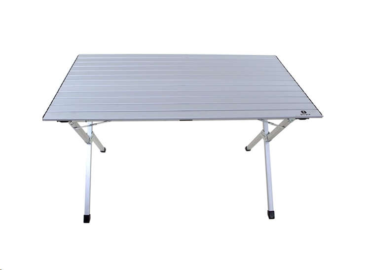 Стол BTrace Quick Table 120 F0501 Стол BTrace Quick Table 120 F0501