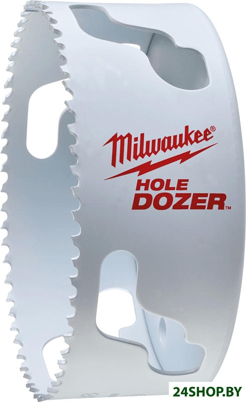 Коронка Milwaukee 49560239 Коронка Milwaukee 49560239