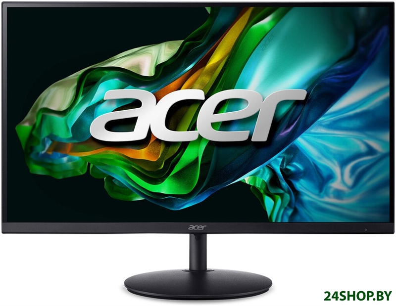 Монитор Acer SH272UG0bmiiphx UM.HS2CD.008 Монитор Acer SH272UG0bmiiphx UM.HS2CD.008