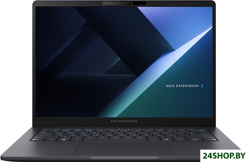 Ноутбук ASUS ExpertBook B3 B3405CVA-LY0271 Ноутбук ASUS ExpertBook B3 B3405CVA-LY0271