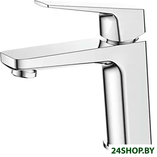 Смеситель Ledeme L1081 Смеситель Ledeme L1081