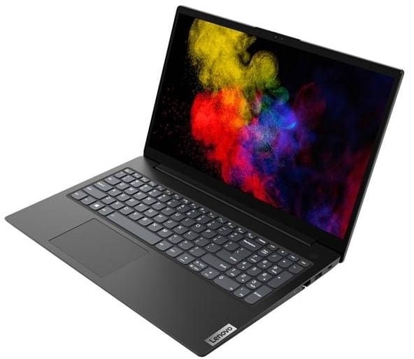 

Ноутбук Lenovo V15 G2 ITL 82KB0006RU