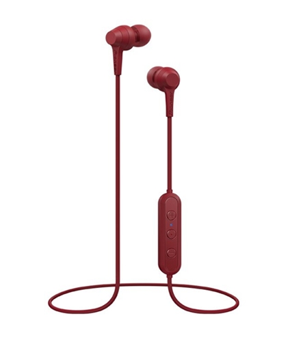 Наушники Pioneer SE-C4BT-R Наушники Pioneer SE-C4BT-R