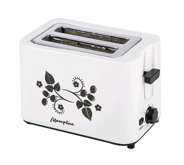 Тостер Матрена МА-239 Тостер Матрена МА-239