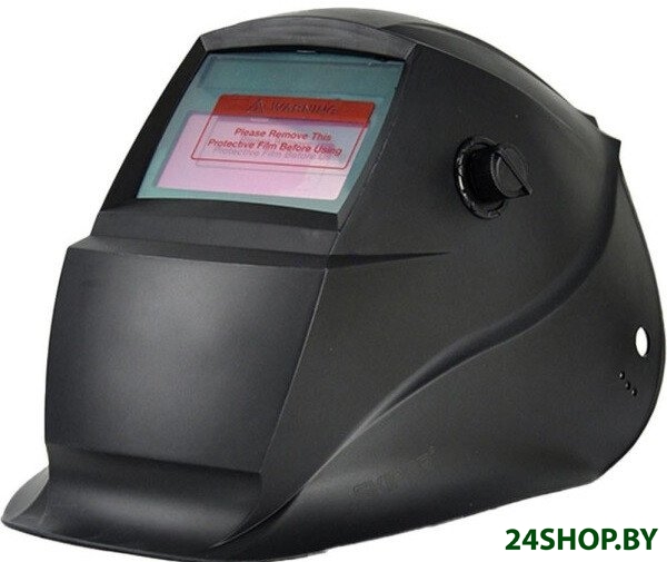 Сварочная маска Skiper S-5002X-PRO Сварочная маска Skiper S-5002X-PRO