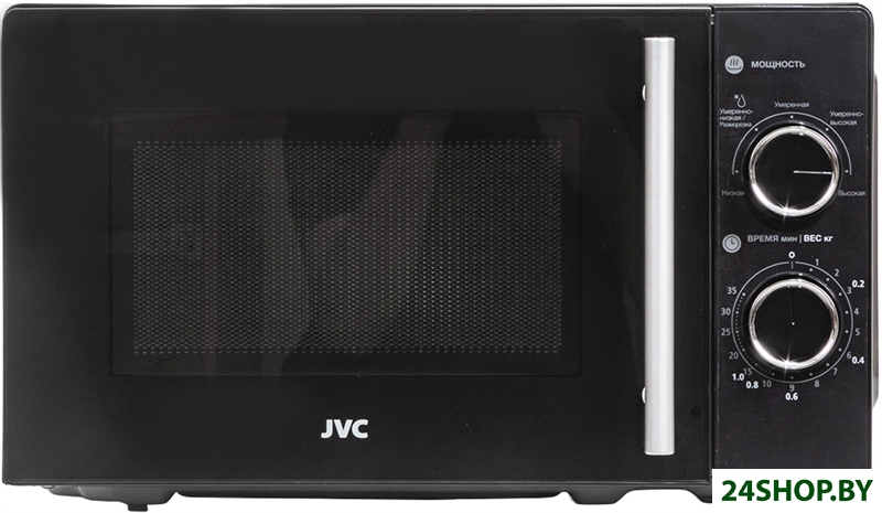 Микроволновая печь JVC JK-MW143M Микроволновая печь JVC JK-MW143M