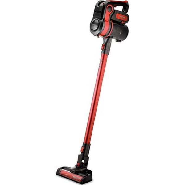 Пылесос Zelmer ZSVC259V Пылесос Zelmer ZSVC259V