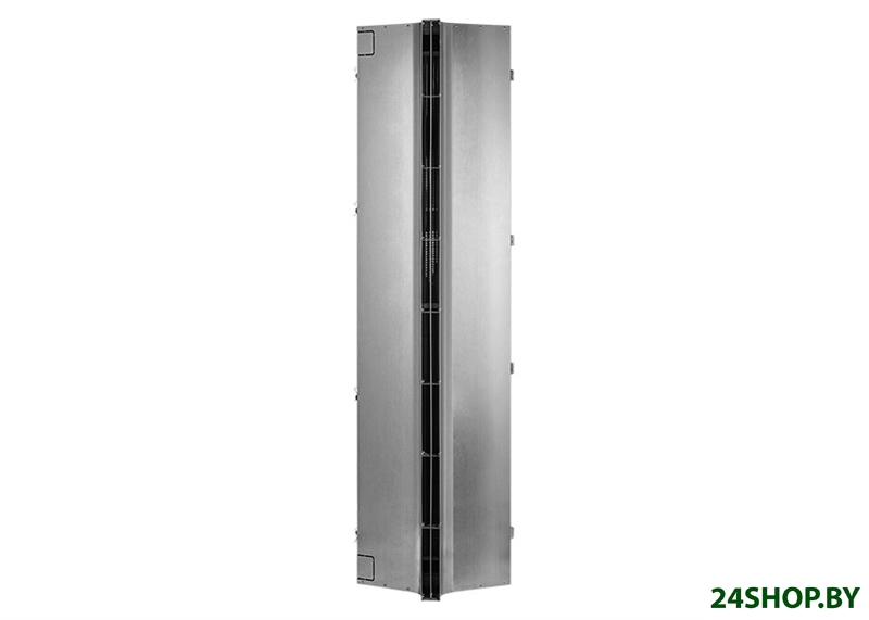 Тепловая завеса BALLU BHC-U15T12-PS Тепловая завеса BALLU BHC-U15T12-PS