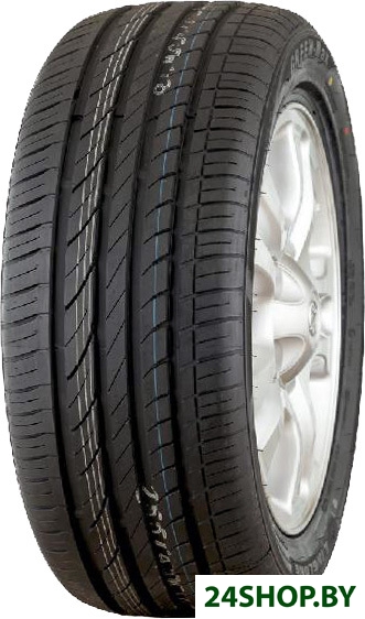 Автомобильные шины LingLong GreenMax 215/50R17 95W Автомобильные шины LingLong GreenMax 215/50R17 95W