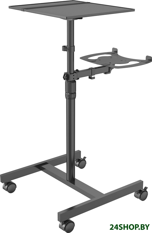 Кронштейн CACTUS CS-VM-PT01T Кронштейн CACTUS CS-VM-PT01T