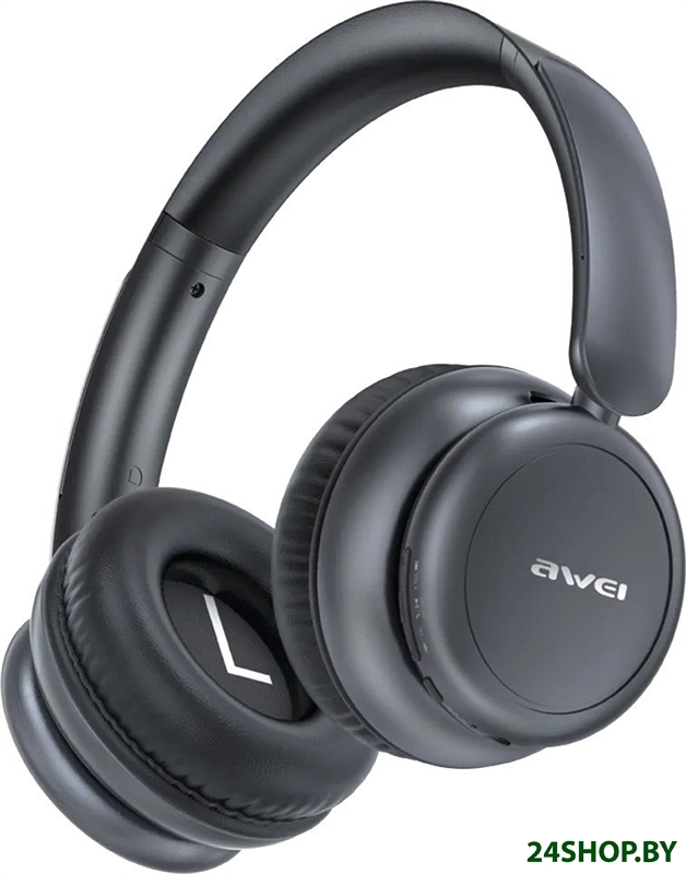 Наушники Awei E1 Наушники Awei E1