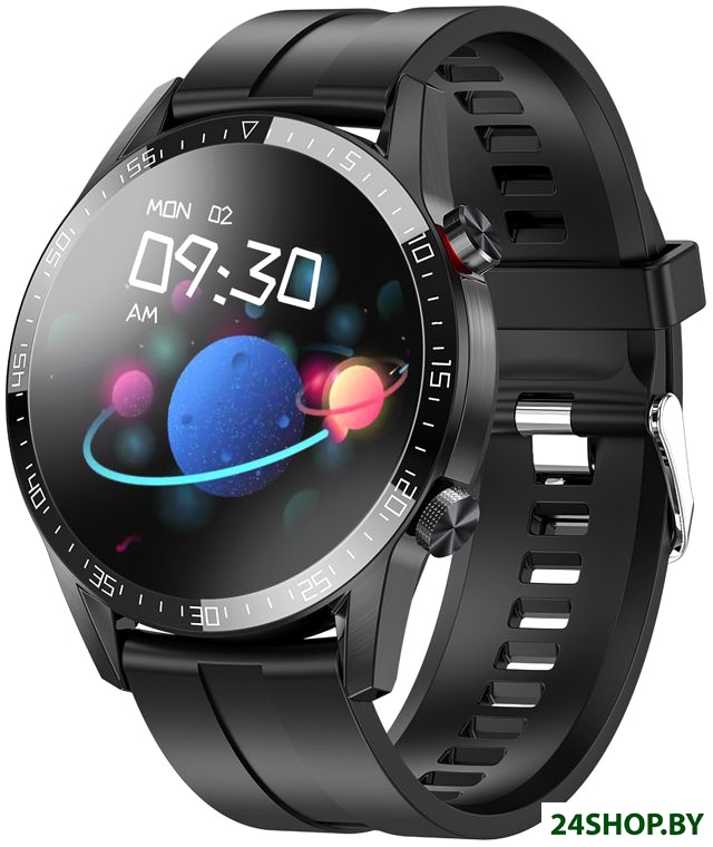 Умные часы Hoco Y2 Pro Умные часы Hoco Y2 Pro