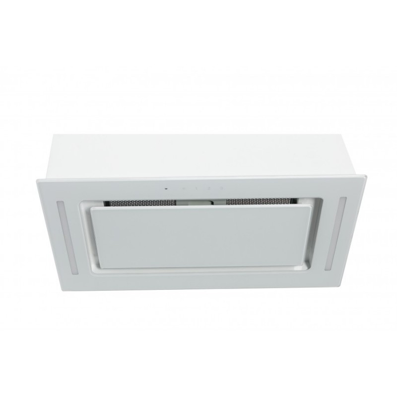 Кухонная вытяжка ZorG Technology Astra 70 (белый, 750 куб. м/ч) Кухонная вытяжка ZorG Technology Astra 70 (белый, 750 куб. м/ч)
