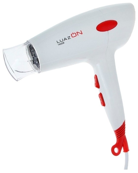 Фен Luazon LF-19 Фен Luazon LF-19