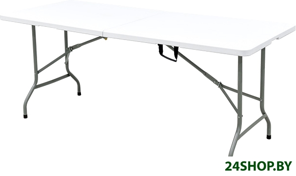 Стол Angioletto складной 180 см Стол Angioletto складной 180 см