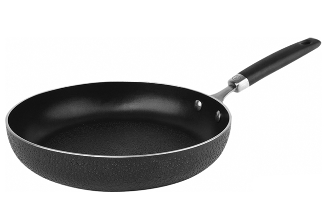 Сковорода Rondell Moonstone RDA-1129 Сковорода Rondell Moonstone RDA-1129