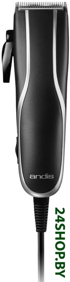 Машинка для стрижки Andis Ultra Clip Adjustable Blade Clipper PM-10 Машинка для стрижки Andis Ultra Clip Adjustable Blade Clipper PM-10