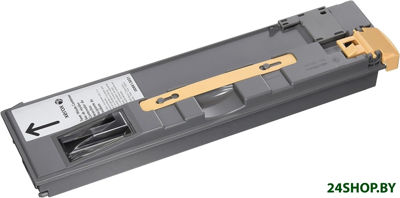 Отходный картридж Xerox 008R13021 Отходный картридж Xerox 008R13021