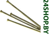 SM-101646-5