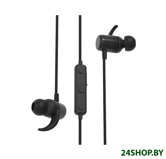 Наушники Ritmix RH-490BTH Наушники Ritmix RH-490BTH