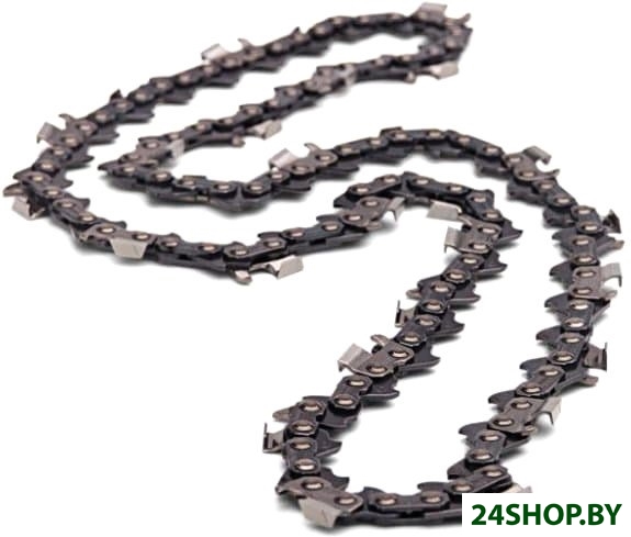 Цепь для пилы Champion A050-VS-52E Цепь для пилы Champion A050-VS-52E
