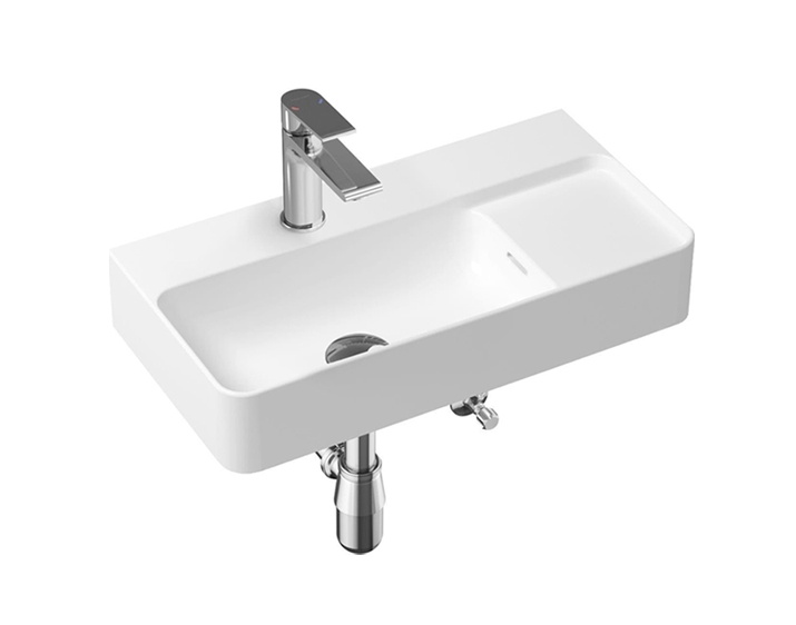Умывальник Lavinia Boho Bathroom 21510357 (раковина, смеситель, сифон, клапан, вентили) Умывальник Lavinia Boho Bathroom 21510357 (раковина, смеситель, сифон, клапан, вентили)