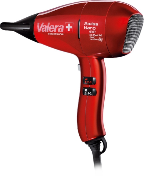 Фен Valera SN 9200Y RC Фен Valera SN 9200Y RC