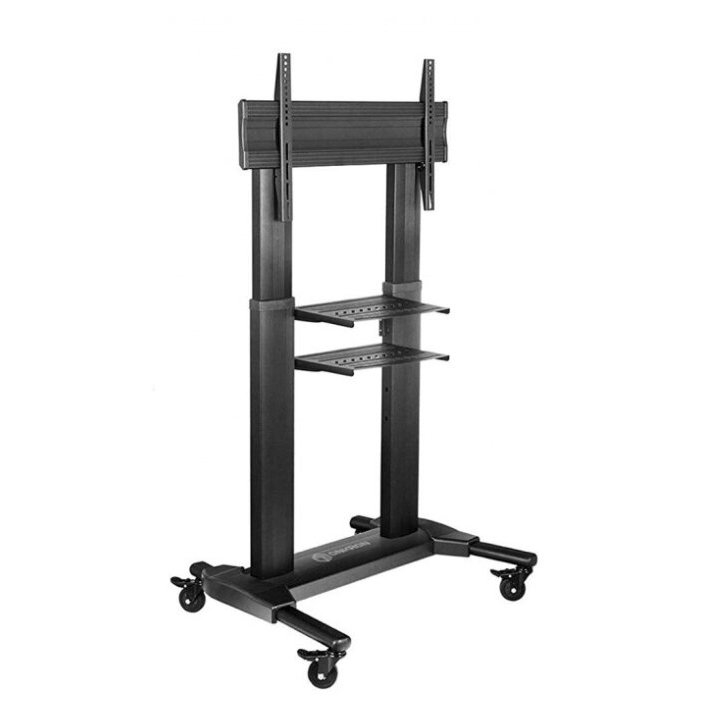 Кронштейн Onkron TS2771 Кронштейн Onkron TS2771