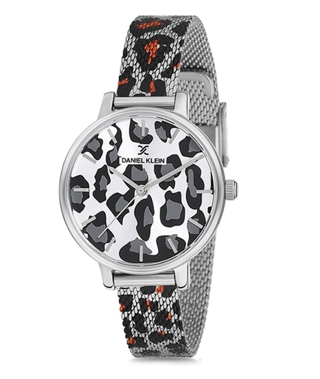 Наручные часы Daniel Klein DK12074-3 Наручные часы Daniel Klein DK12074-3