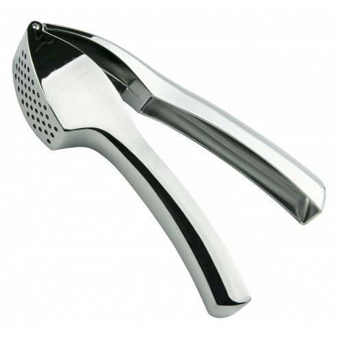 Пресс для чеснока KINGHoff KH1473 Пресс для чеснока KINGHoff KH1473