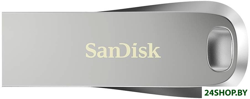 USB Flash SanDisk Ultra Luxe USB 3.1 256GB USB Flash SanDisk Ultra Luxe USB 3.1 256GB