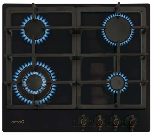 Варочная панель CATA RGI 6031 BK Варочная панель CATA RGI 6031 BK