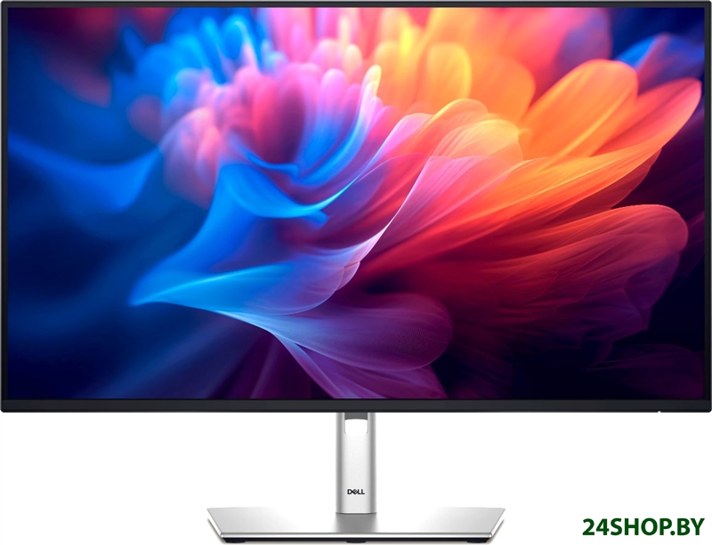 Монитор Dell Pro Plus P2725H Монитор Dell Pro Plus P2725H