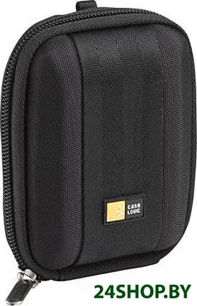 Чехол для фотокамеры Case Logic QPB-201G Чехол для фотокамеры Case Logic QPB-201G